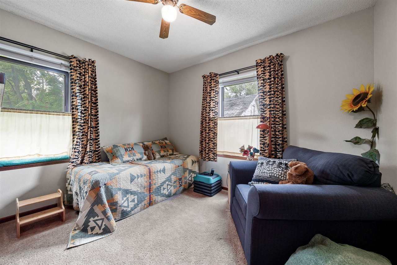 911 Rundell Street Iowa City IA 52240