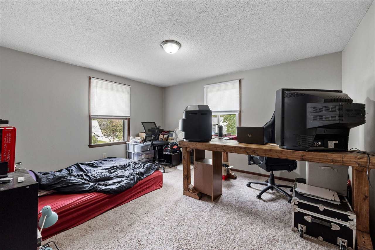 911 Rundell Street Iowa City IA 52240