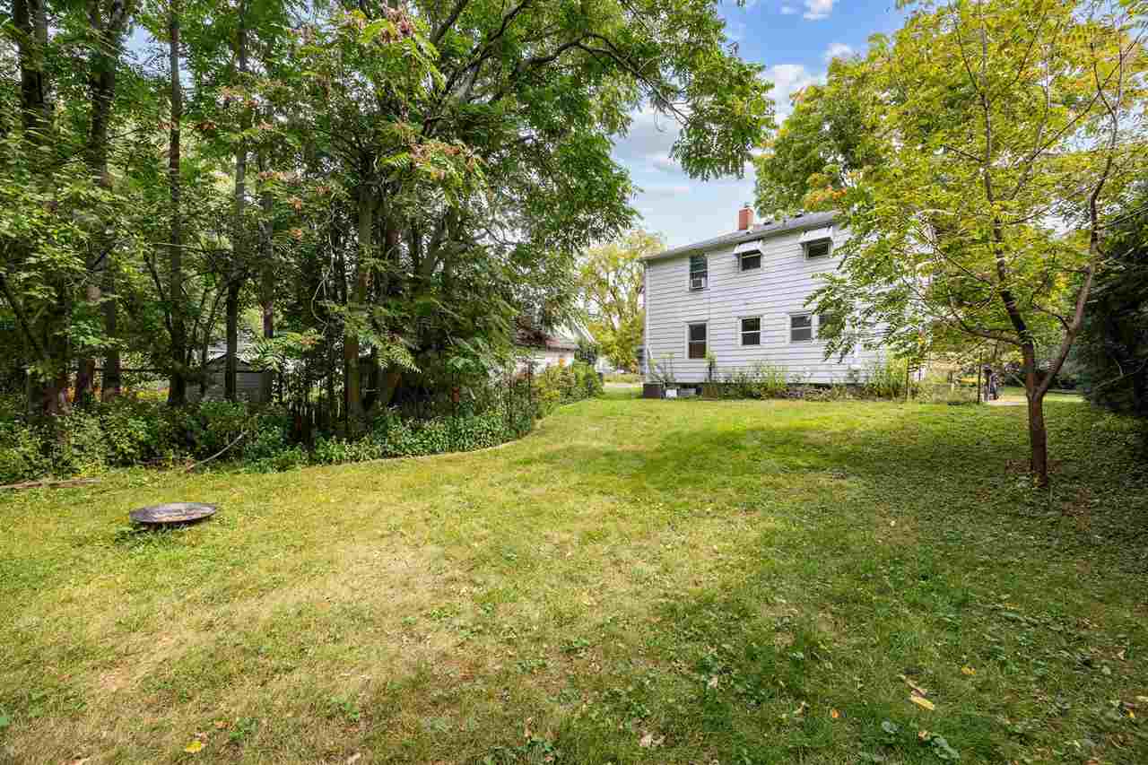 911 Rundell Street Iowa City IA 52240