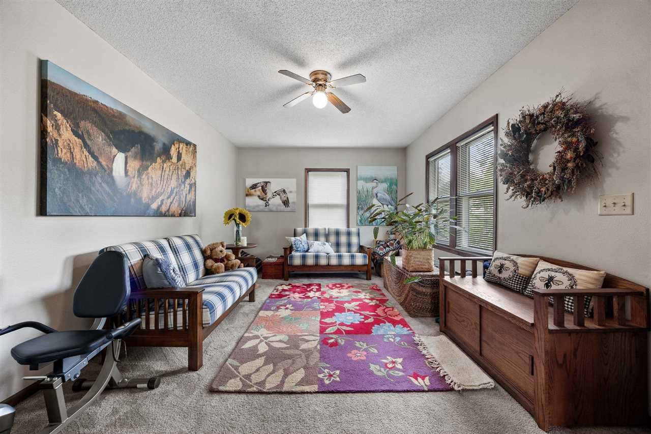 911 Rundell Street Iowa City IA 52240