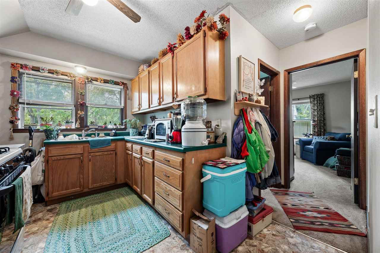911 Rundell Street Iowa City IA 52240