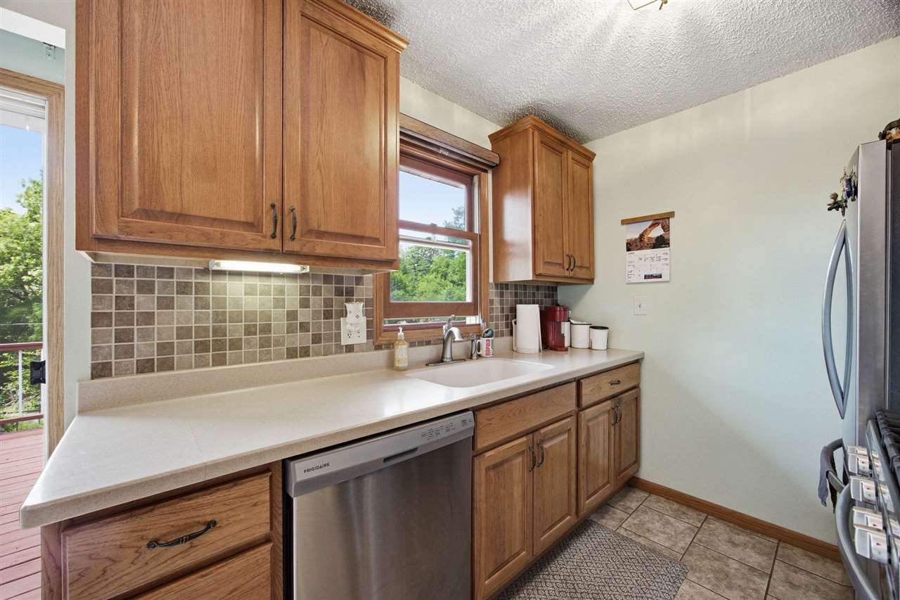 3429 Ridgecrest Drive North Liberty IA 52317