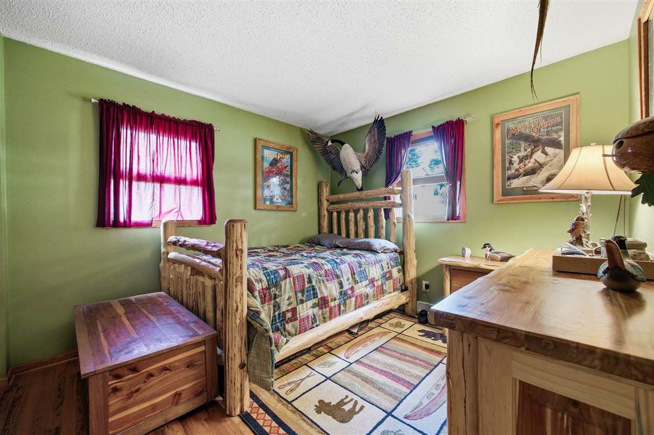 3429 Ridgecrest Drive North Liberty IA 52317