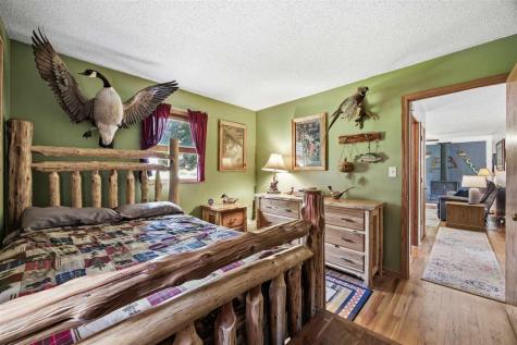 3429 Ridgecrest Drive North Liberty IA 52317