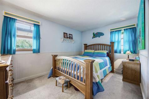 3429 Ridgecrest Drive North Liberty IA 52317