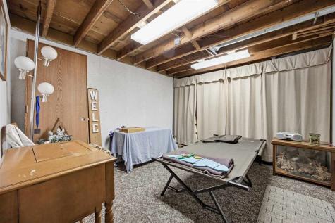 3429 Ridgecrest Drive North Liberty IA 52317