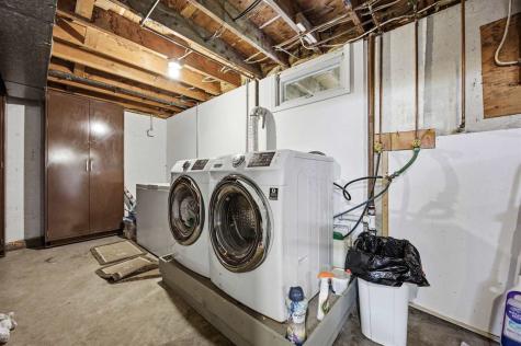 3429 Ridgecrest Drive North Liberty IA 52317