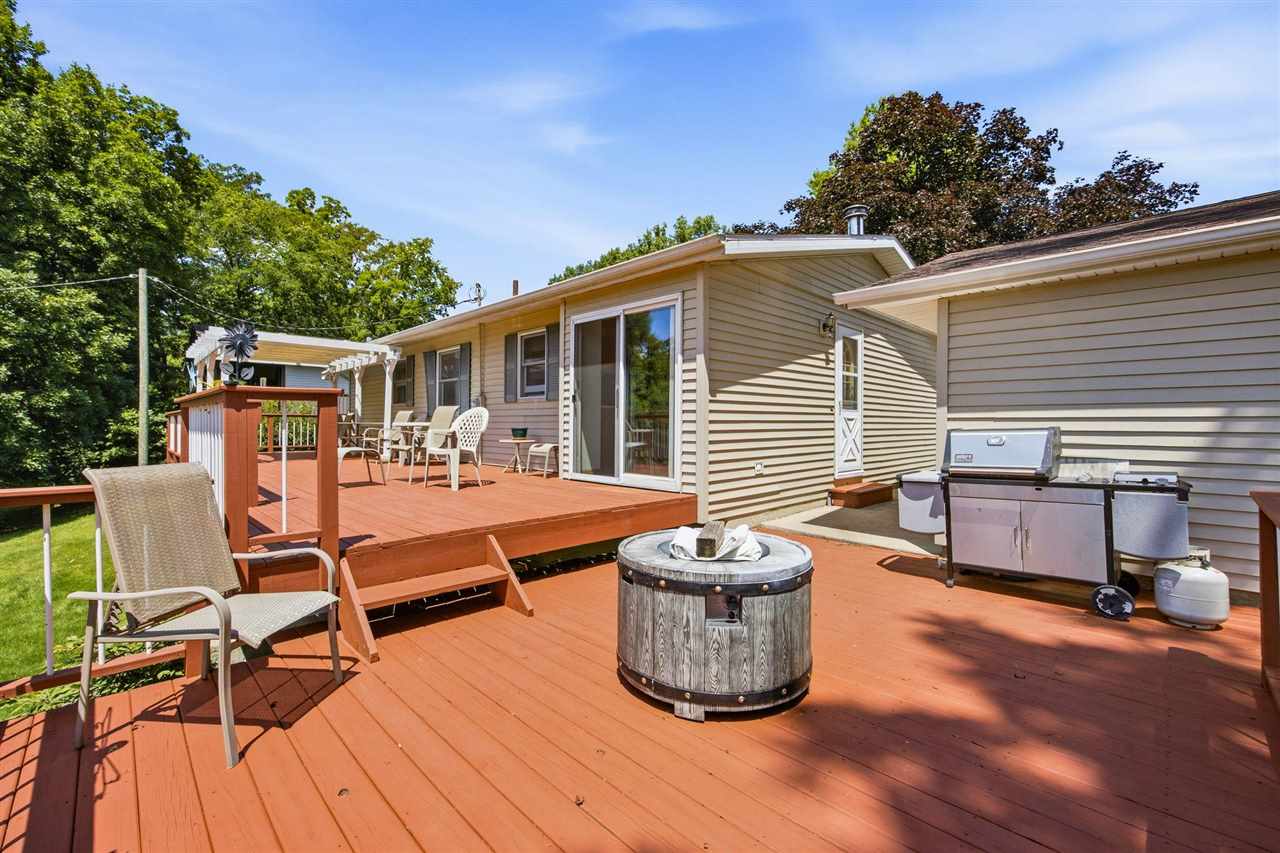 3429 Ridgecrest Drive North Liberty IA 52317