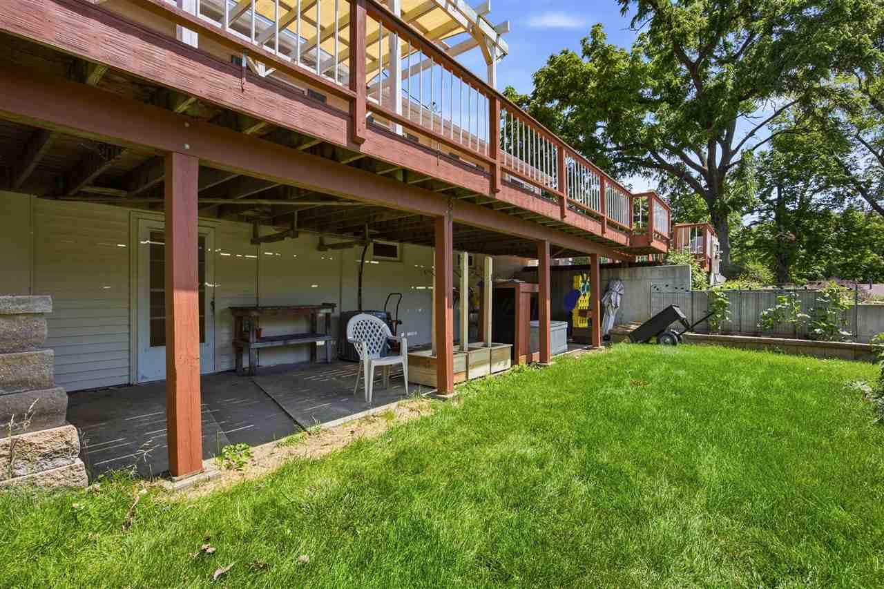 3429 Ridgecrest Drive North Liberty IA 52317
