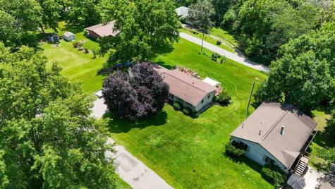 3429 Ridgecrest Drive North Liberty IA 52317
