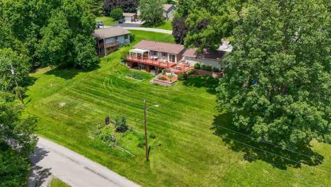 3429 Ridgecrest Drive North Liberty IA 52317