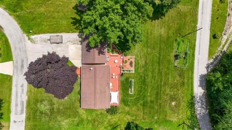 3429 Ridgecrest Drive North Liberty IA 52317