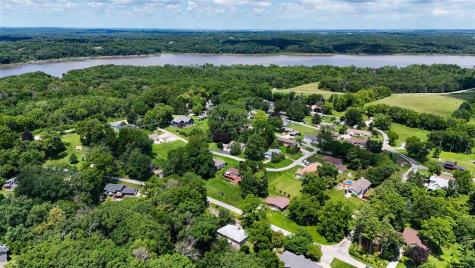 3429 Ridgecrest Drive North Liberty IA 52317