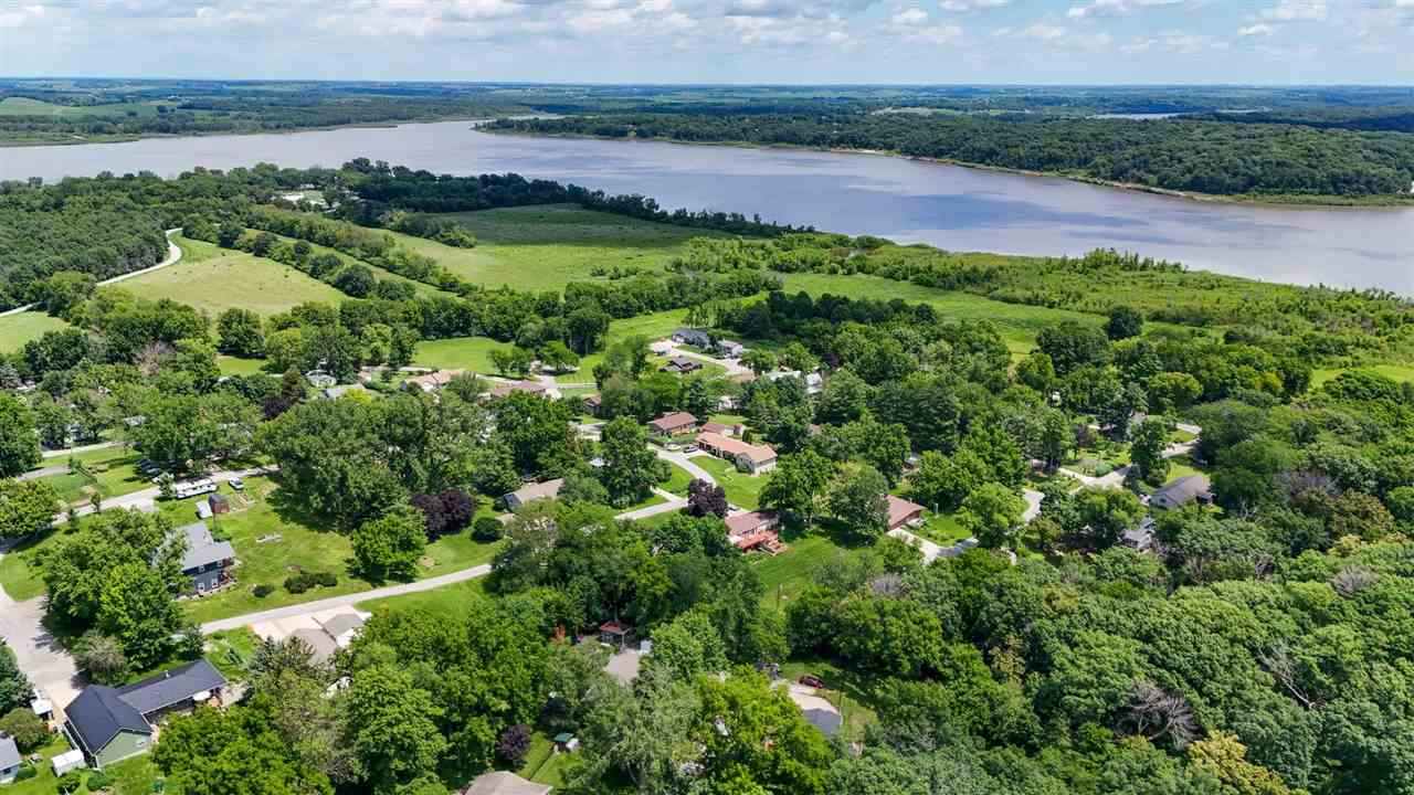 3429 Ridgecrest Drive North Liberty IA 52317