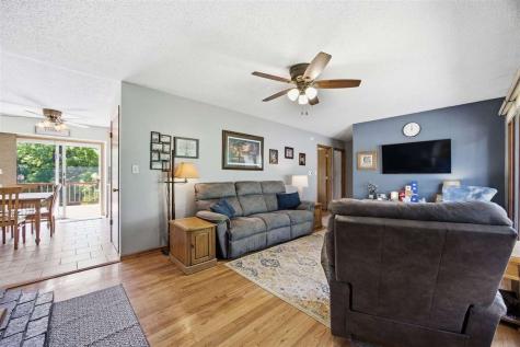 3429 Ridgecrest Drive North Liberty IA 52317