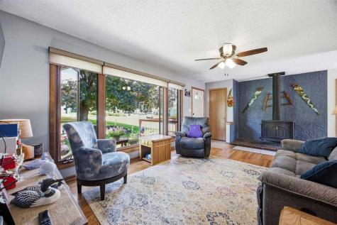 3429 Ridgecrest Drive North Liberty IA 52317