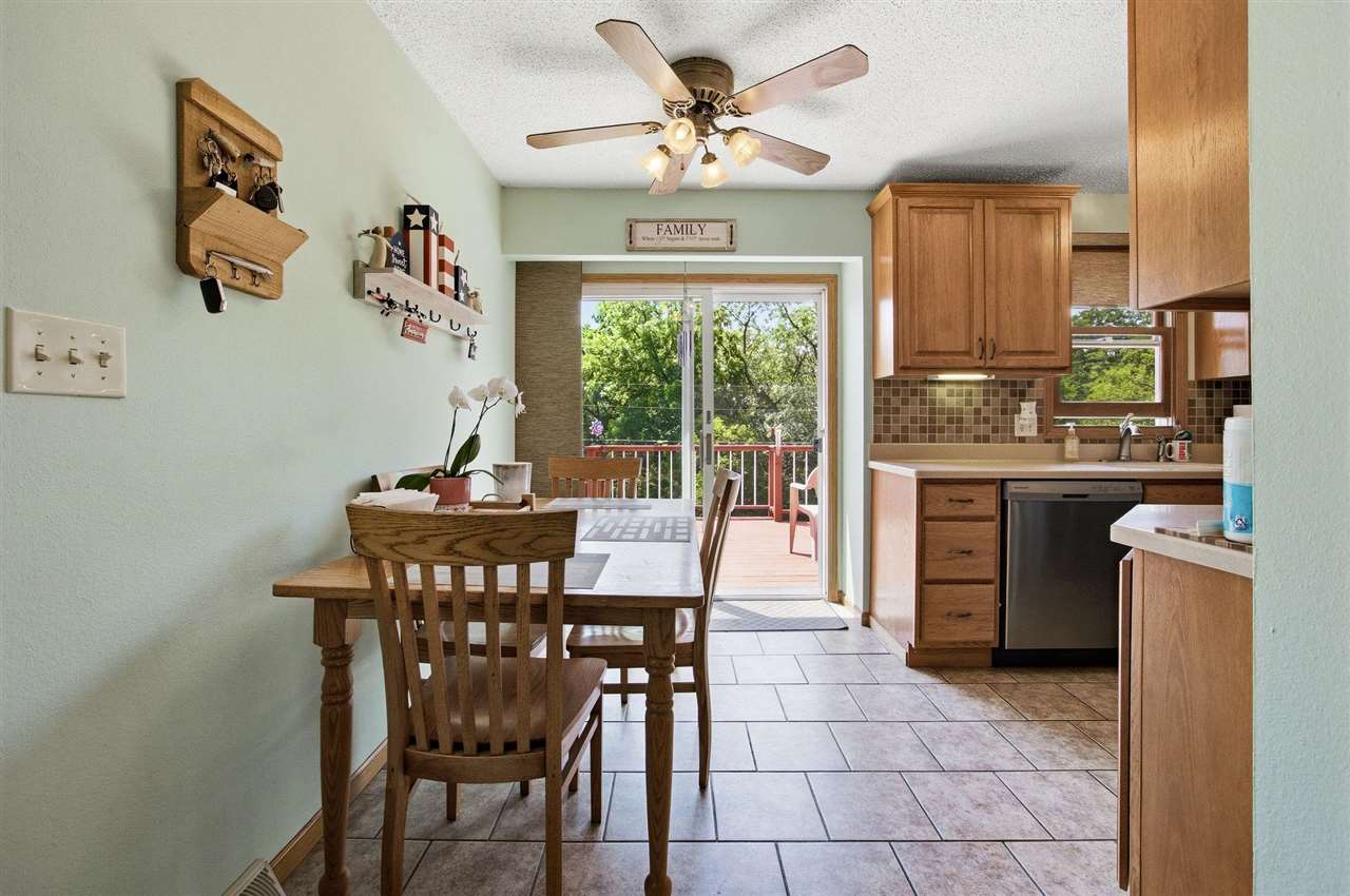 3429 Ridgecrest Drive North Liberty IA 52317