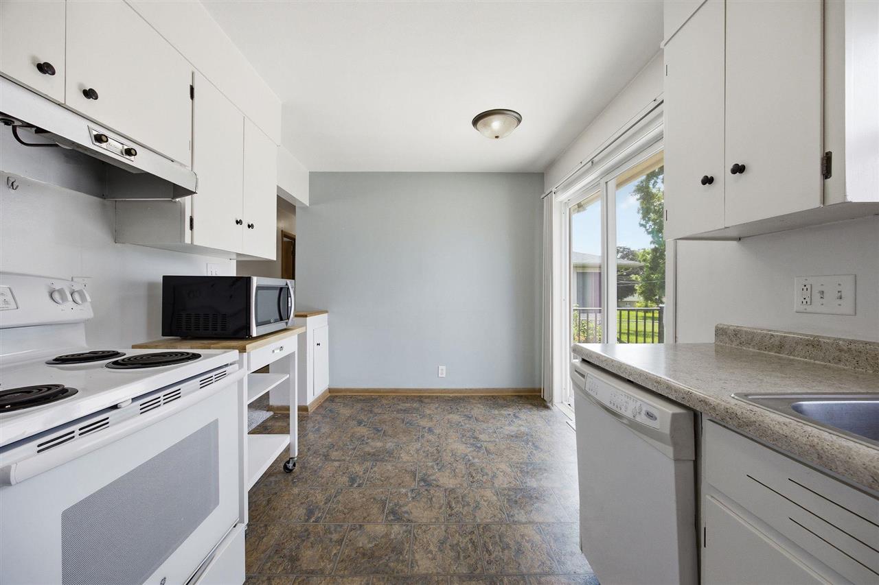 1621 47th Street NE Cedar Rapids IA 52402