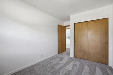 1621 47th Street NE Cedar Rapids IA 52402