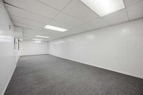 1621 47th Street NE Cedar Rapids IA 52402