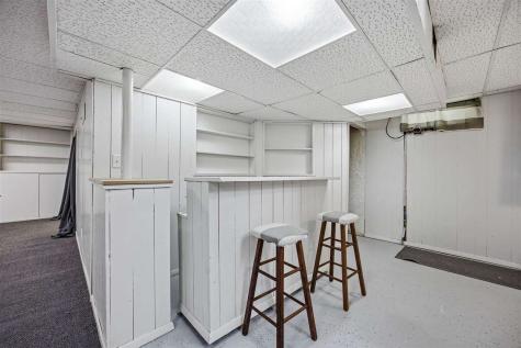 1621 47th Street NE Cedar Rapids IA 52402