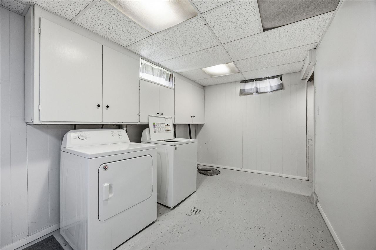 1621 47th Street NE Cedar Rapids IA 52402