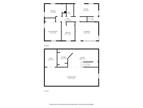 1621 47th Street NE Cedar Rapids IA 52402