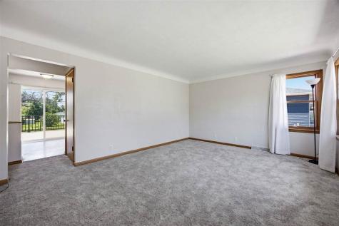 1621 47th Street NE Cedar Rapids IA 52402