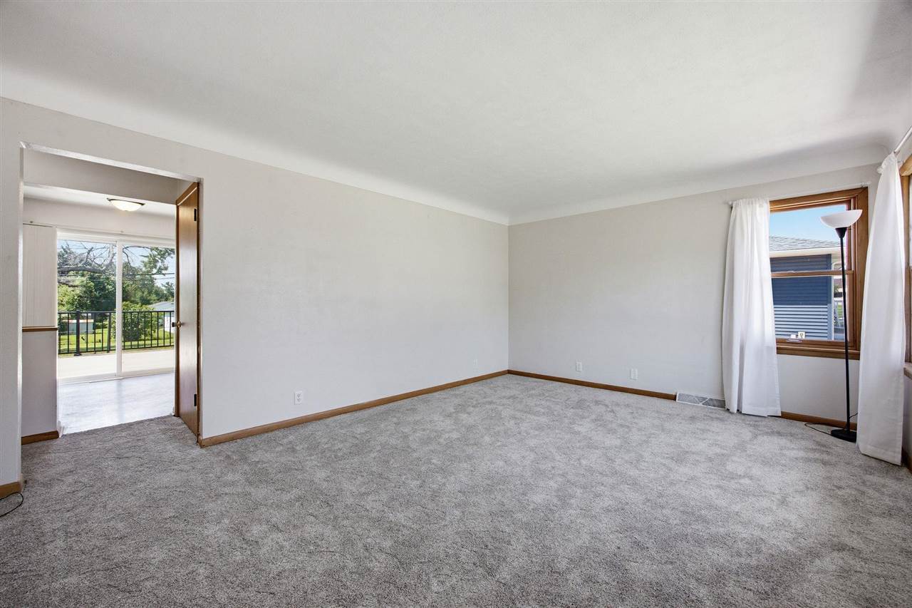1621 47th Street NE Cedar Rapids IA 52402