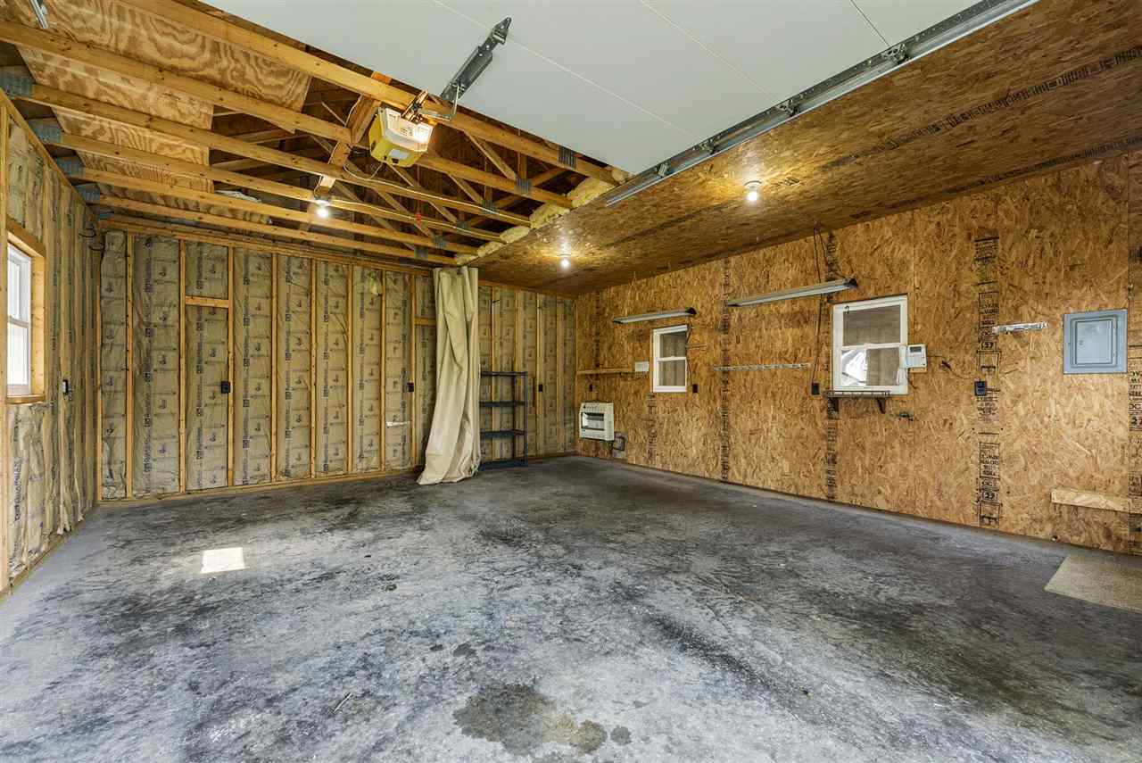 116 Roy El Road Wapello IA 52653