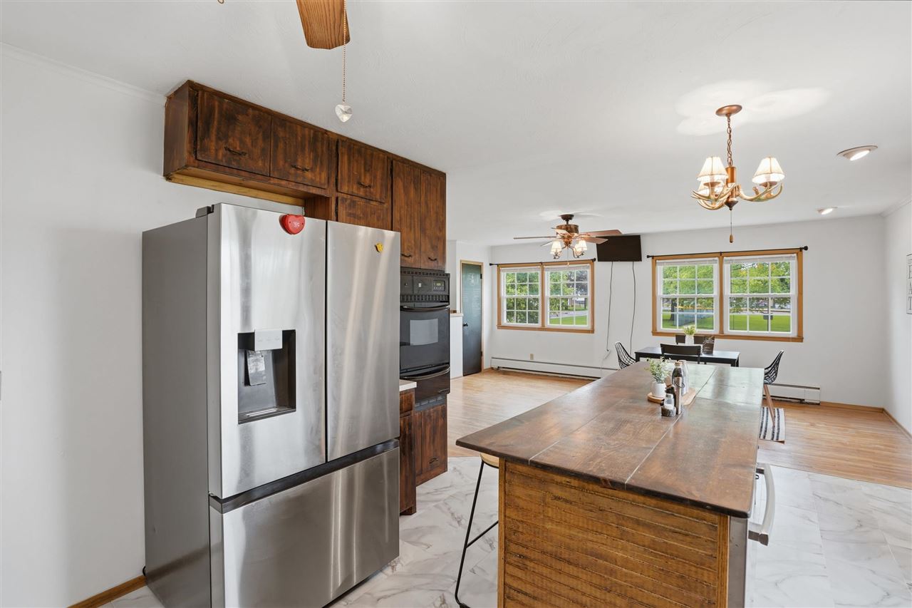 312 E Centennial Avenue Keota IA 52248