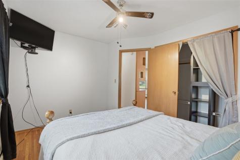 312 E Centennial Avenue Keota IA 52248