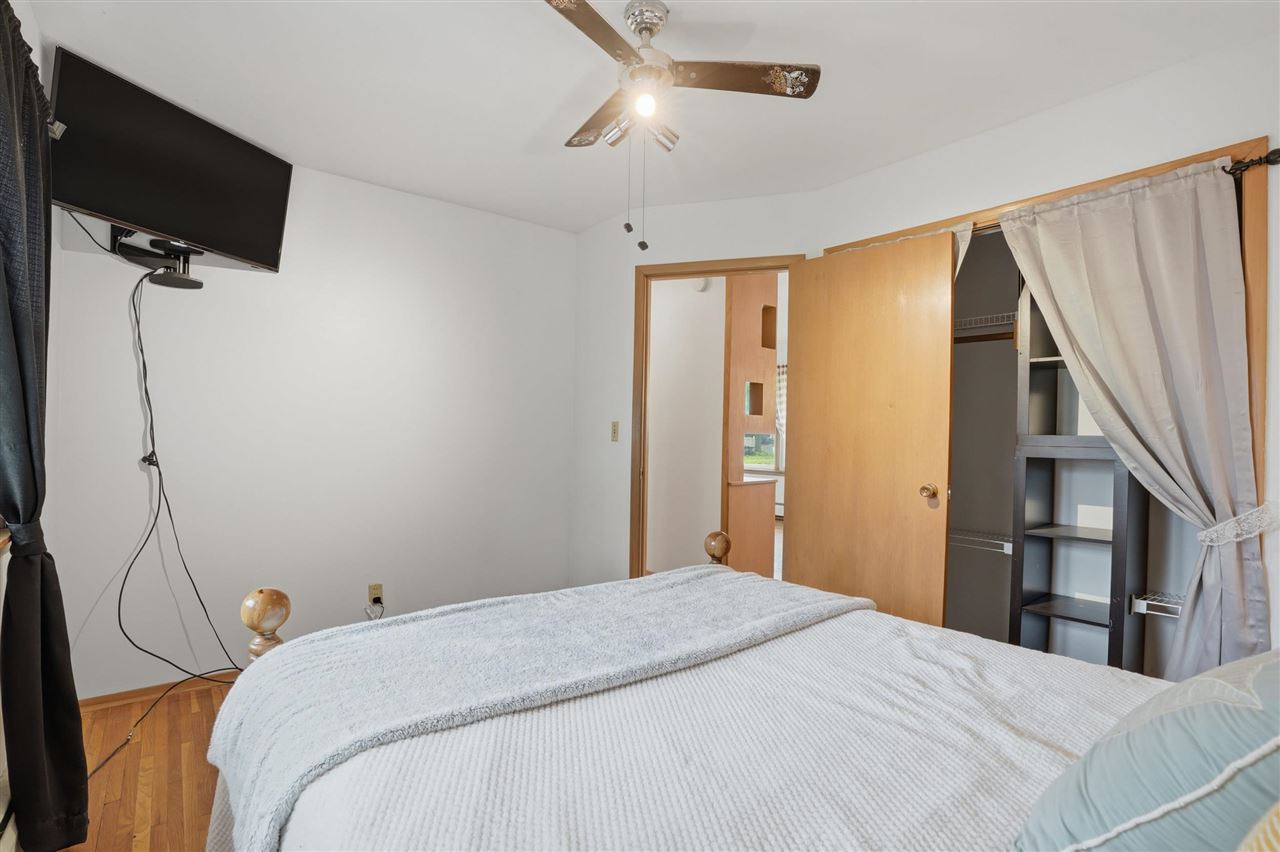 312 E Centennial Avenue Keota IA 52248