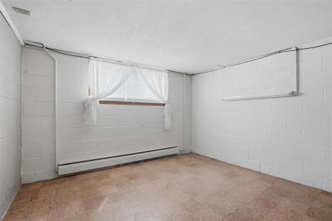 312 E Centennial Avenue Keota IA 52248