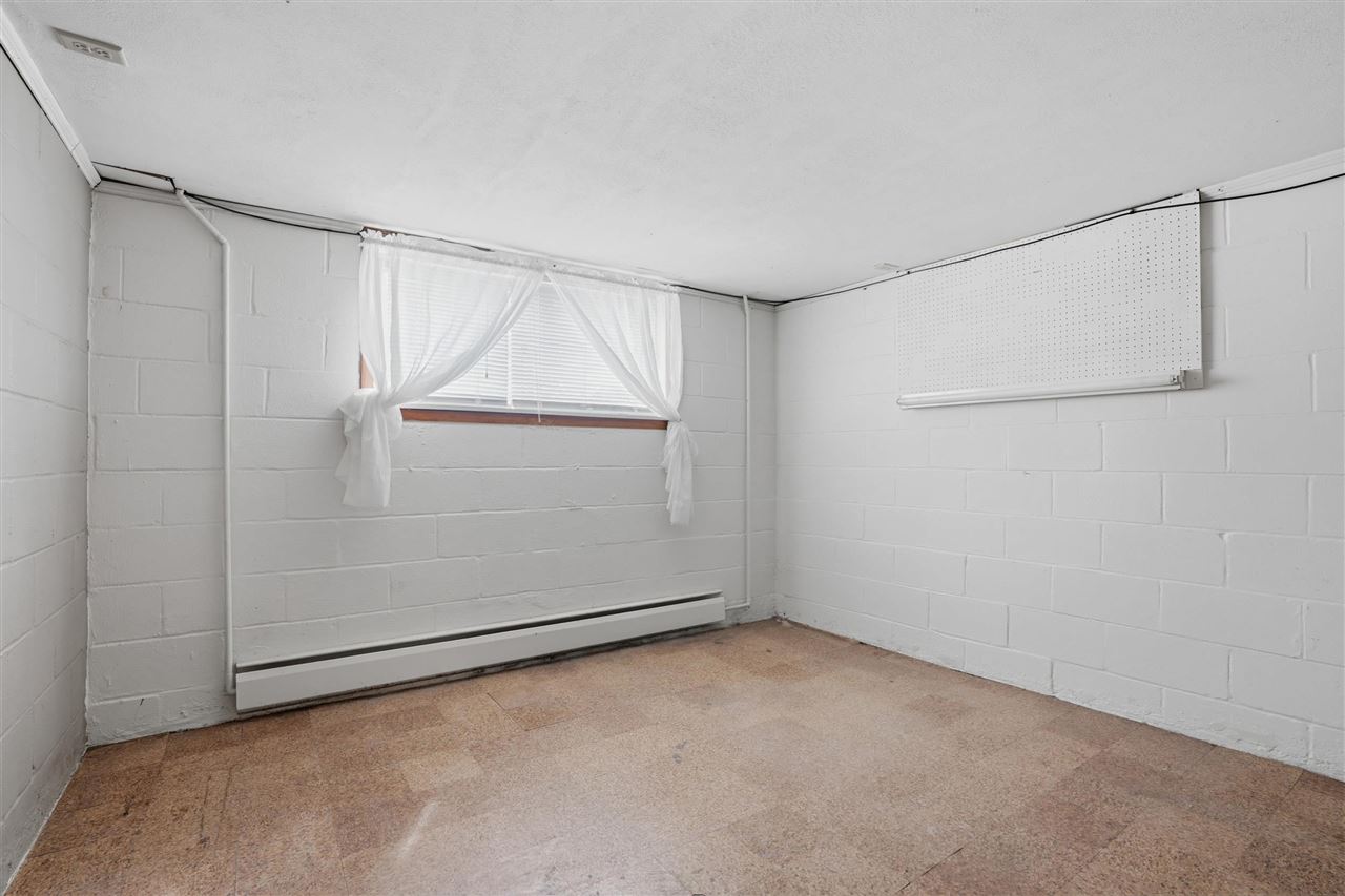 312 E Centennial Avenue Keota IA 52248