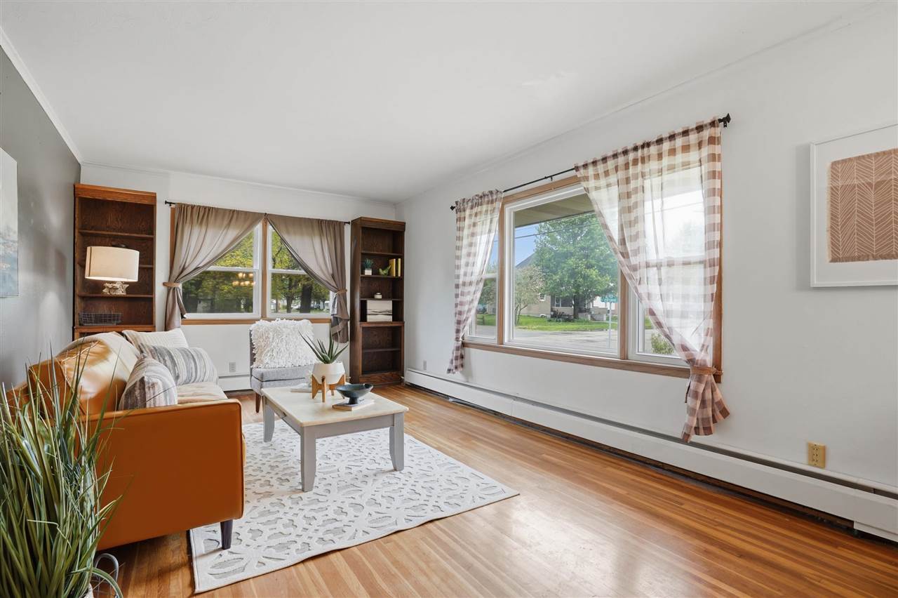 312 E Centennial Avenue Keota IA 52248