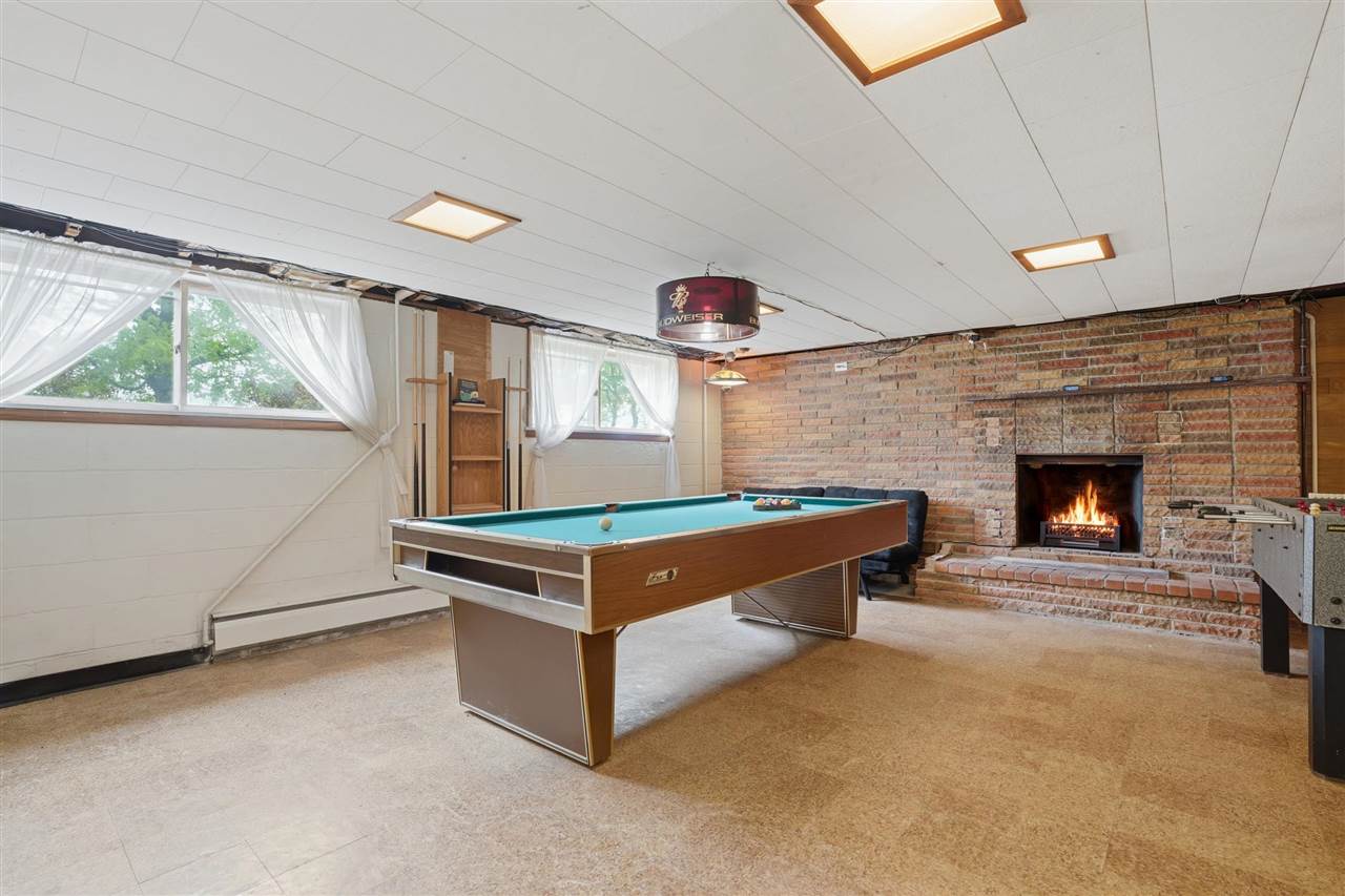 312 E Centennial Avenue Keota IA 52248