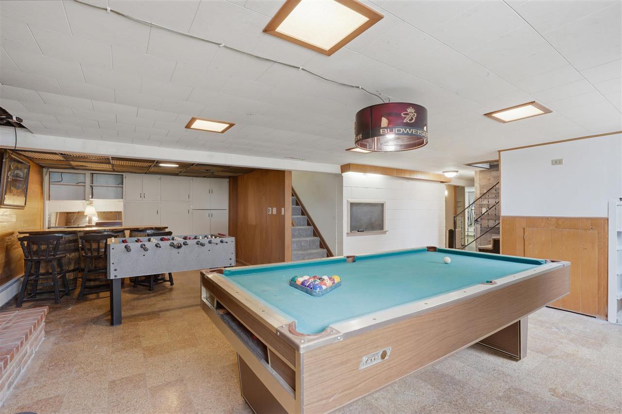 312 E Centennial Avenue Keota IA 52248