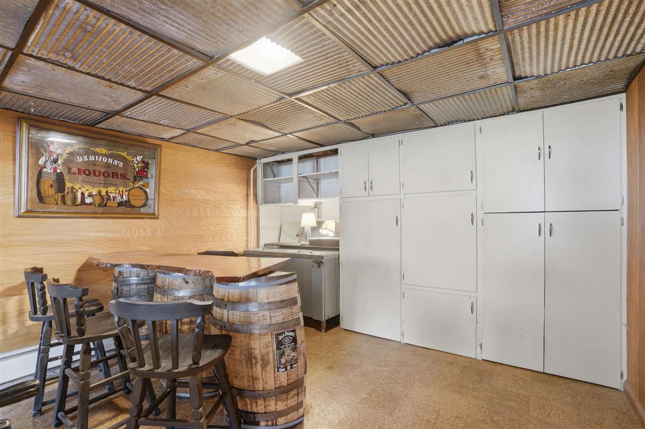 312 E Centennial Avenue Keota IA 52248