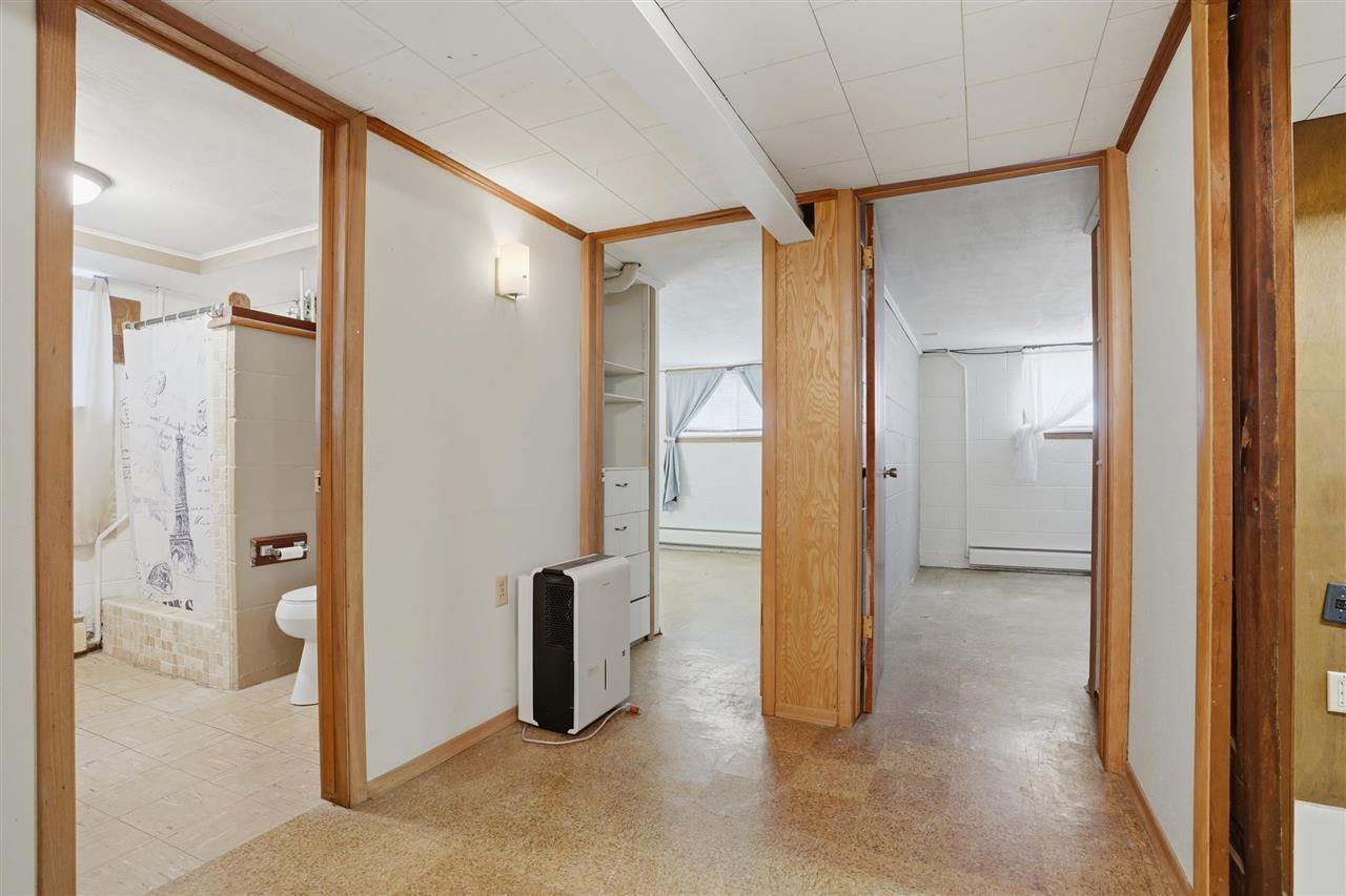 312 E Centennial Avenue Keota IA 52248