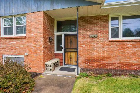 312 E Centennial Avenue Keota IA 52248