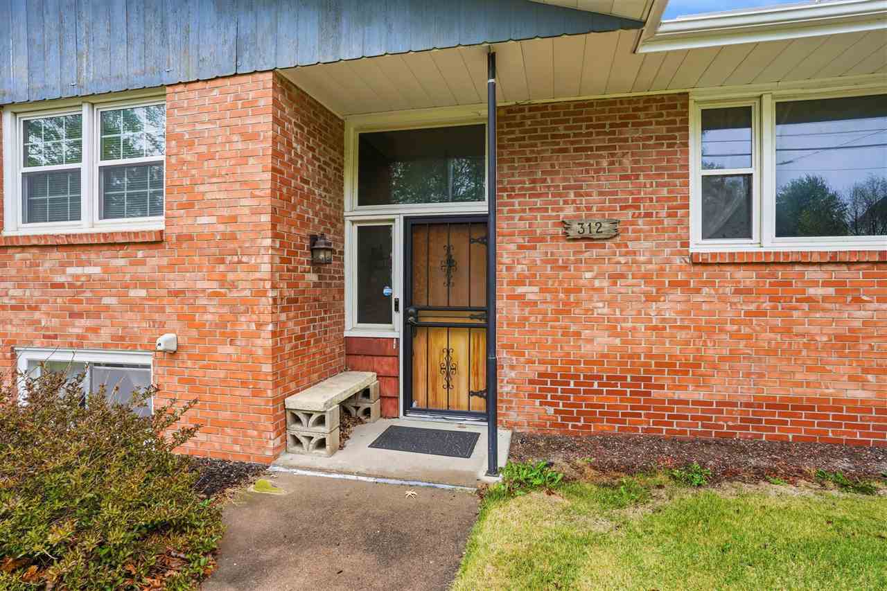 312 E Centennial Avenue Keota IA 52248