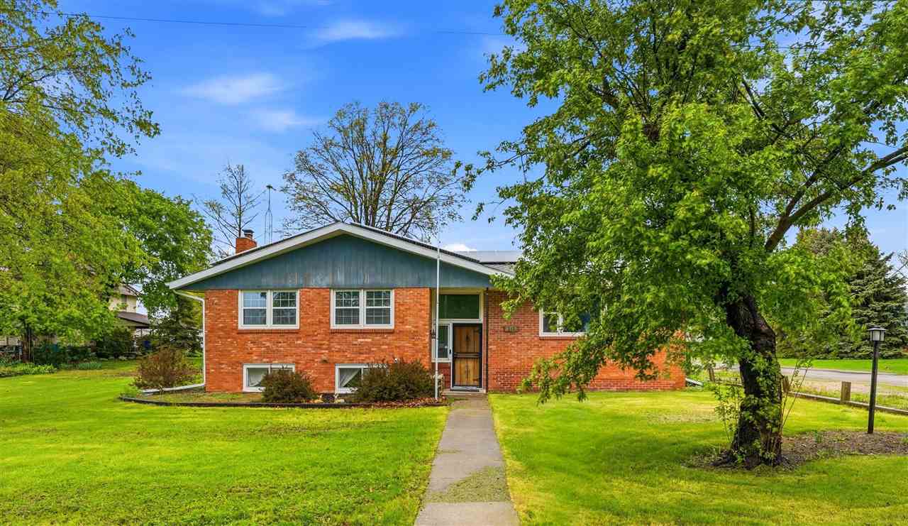 312 E Centennial Avenue Keota IA 52248
