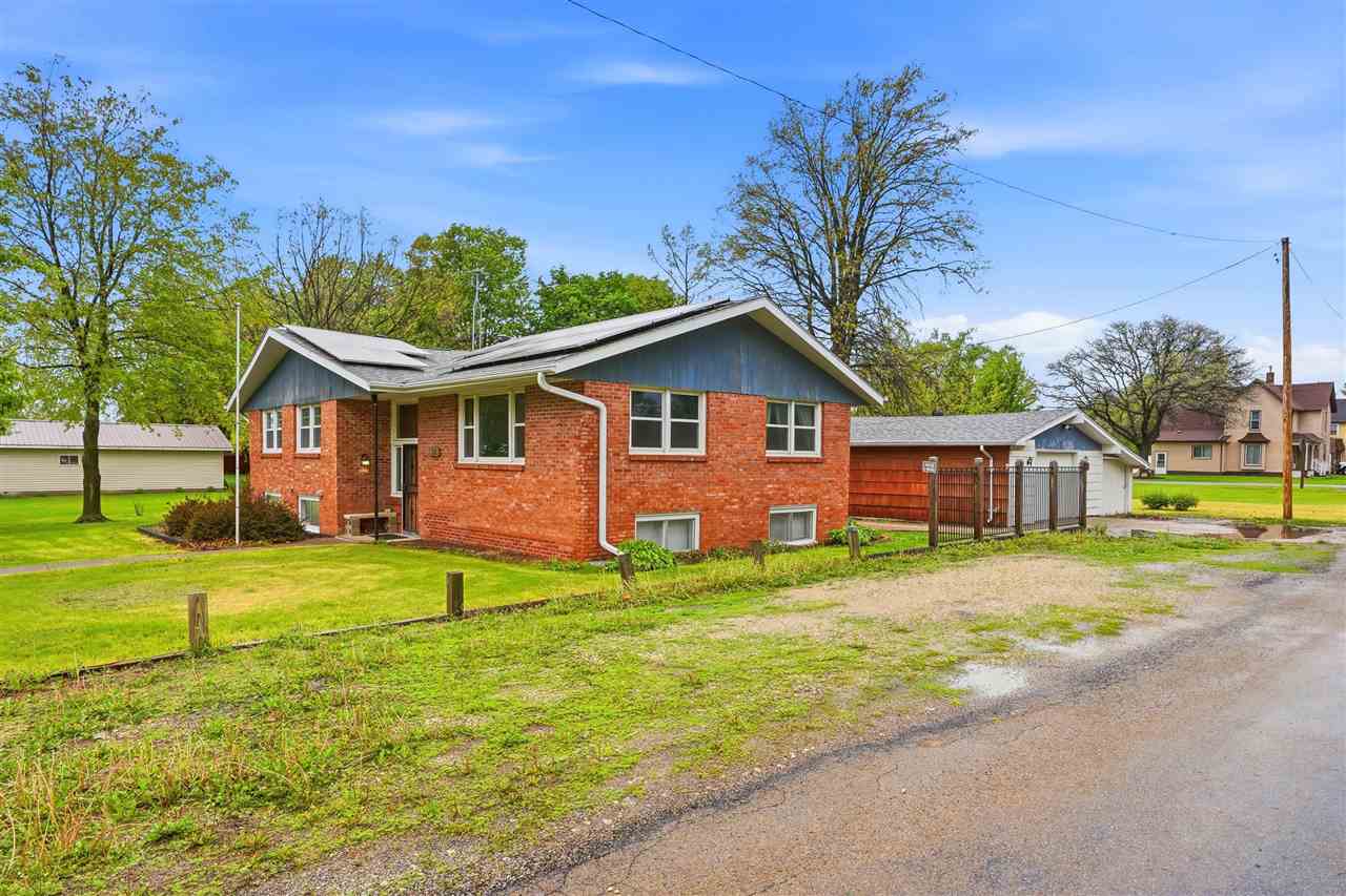 312 E Centennial Avenue Keota IA 52248