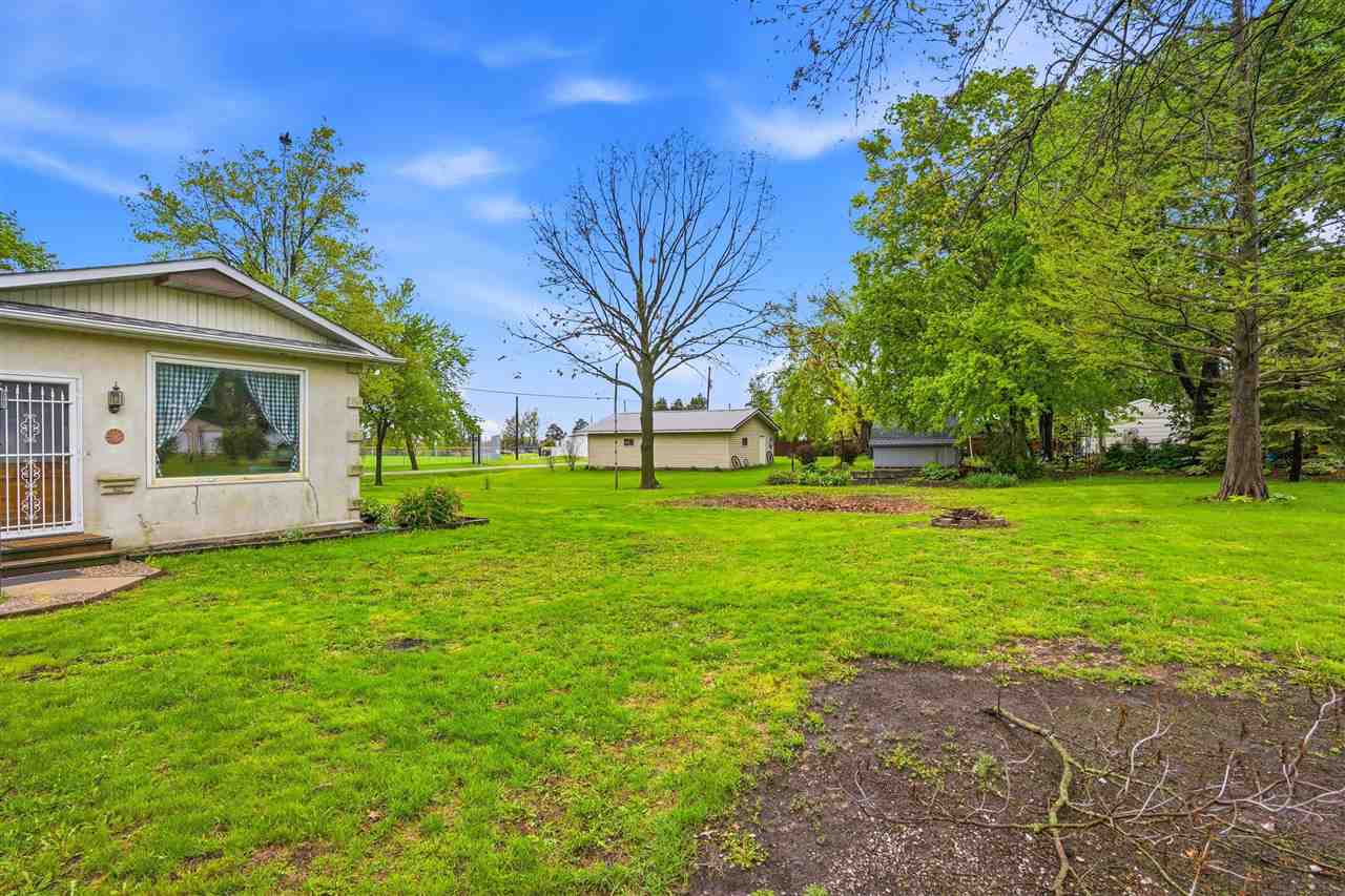 312 E Centennial Avenue Keota IA 52248