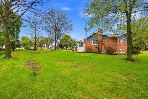 312 E Centennial Avenue Keota IA 52248