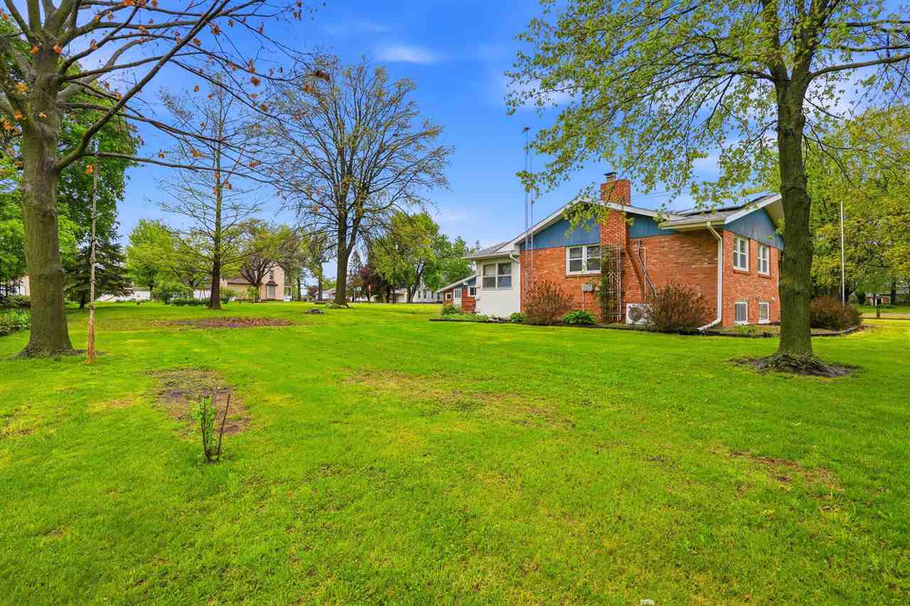 312 E Centennial Avenue Keota IA 52248