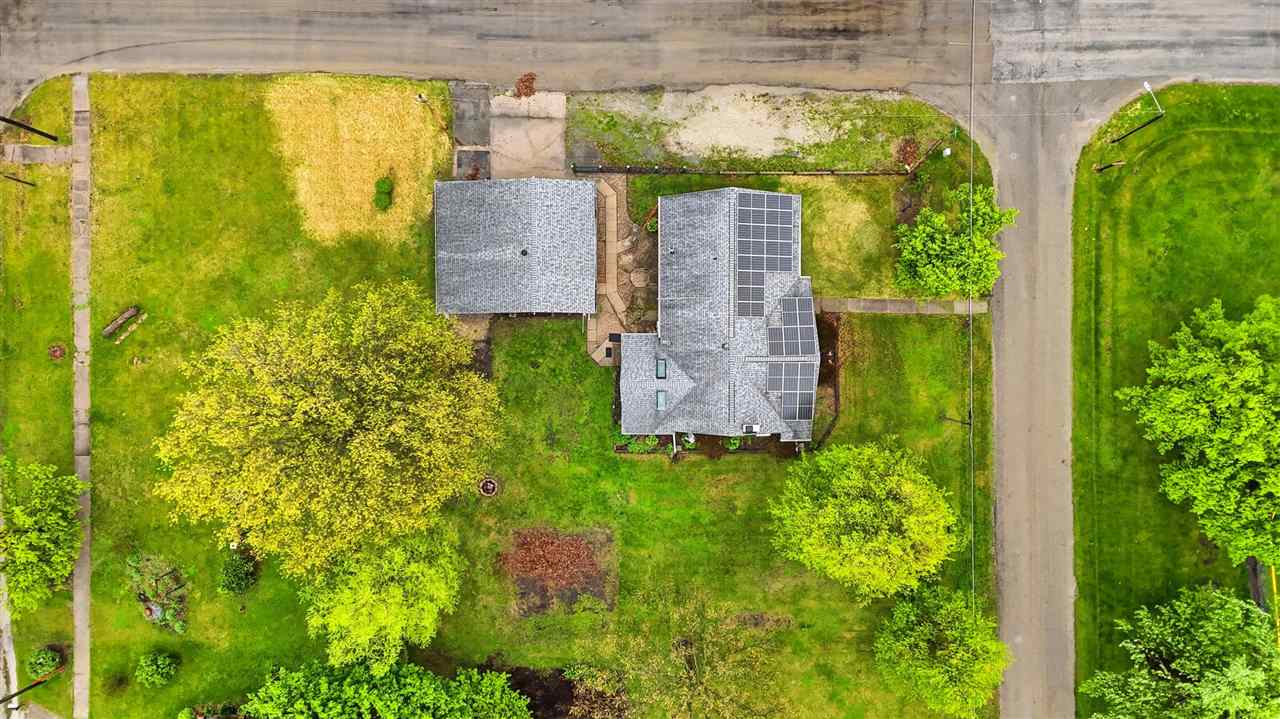 312 E Centennial Avenue Keota IA 52248