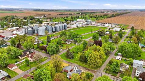312 E Centennial Avenue Keota IA 52248