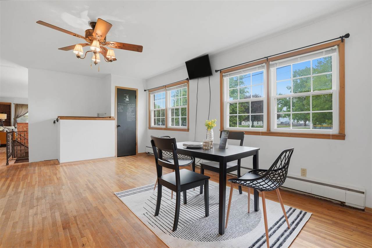 312 E Centennial Avenue Keota IA 52248
